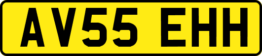 AV55EHH