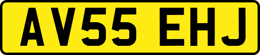 AV55EHJ