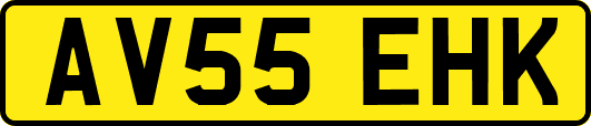 AV55EHK