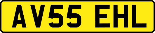 AV55EHL