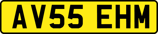 AV55EHM