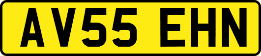 AV55EHN