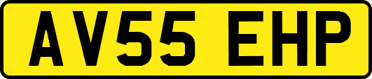 AV55EHP