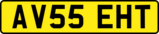 AV55EHT