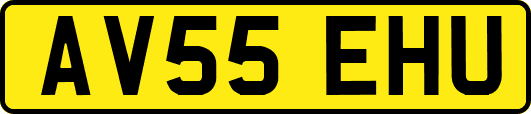 AV55EHU