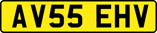 AV55EHV