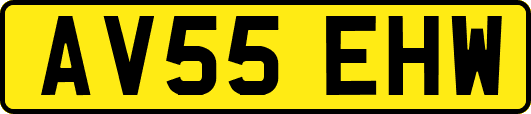 AV55EHW