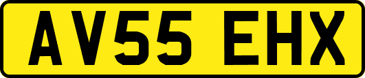 AV55EHX