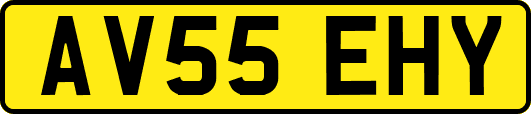 AV55EHY