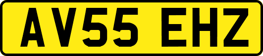 AV55EHZ