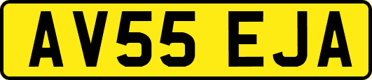AV55EJA