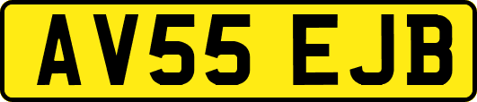 AV55EJB