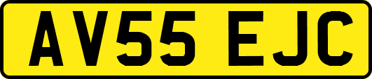 AV55EJC
