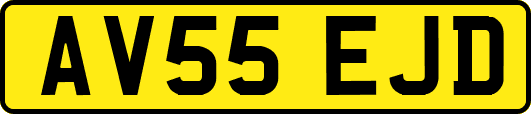 AV55EJD