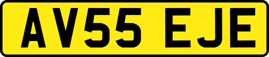AV55EJE