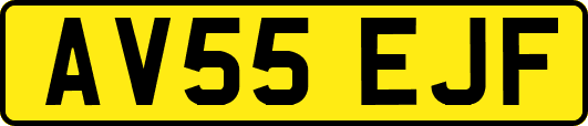 AV55EJF