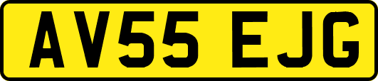 AV55EJG