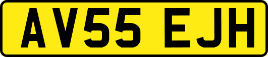 AV55EJH