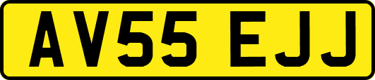 AV55EJJ