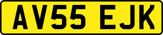 AV55EJK