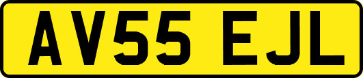 AV55EJL
