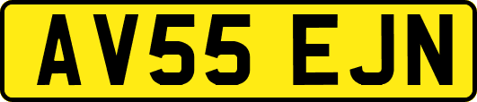 AV55EJN