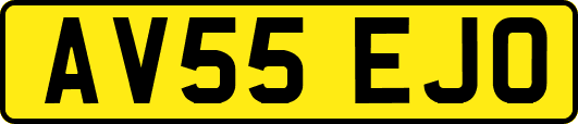 AV55EJO
