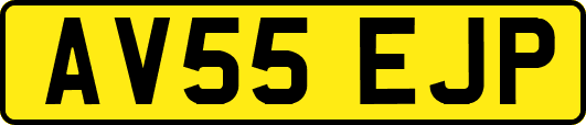 AV55EJP