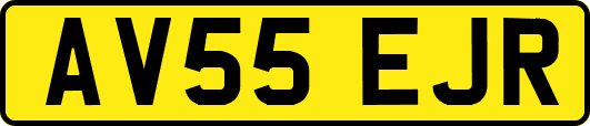 AV55EJR