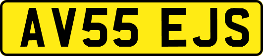 AV55EJS