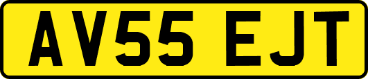 AV55EJT
