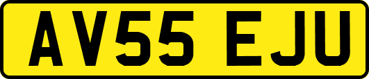 AV55EJU