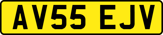 AV55EJV