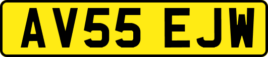 AV55EJW