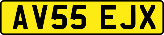 AV55EJX
