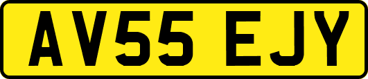 AV55EJY