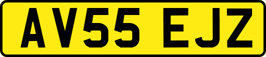 AV55EJZ