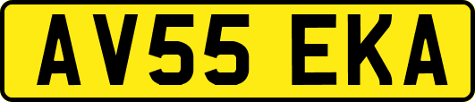 AV55EKA