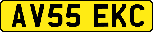 AV55EKC
