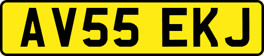 AV55EKJ