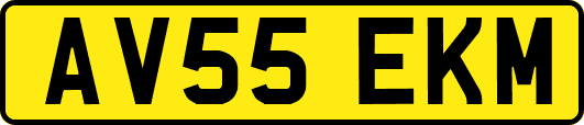 AV55EKM