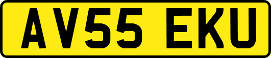 AV55EKU