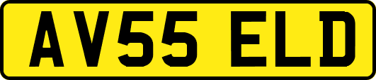 AV55ELD
