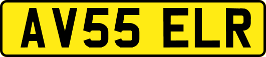 AV55ELR