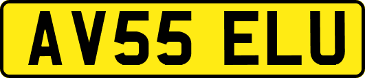AV55ELU