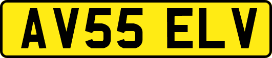 AV55ELV