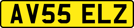 AV55ELZ