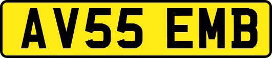 AV55EMB