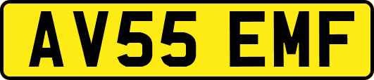 AV55EMF