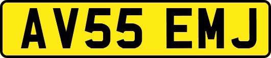AV55EMJ